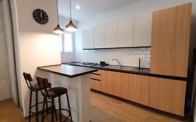 Urban Loft