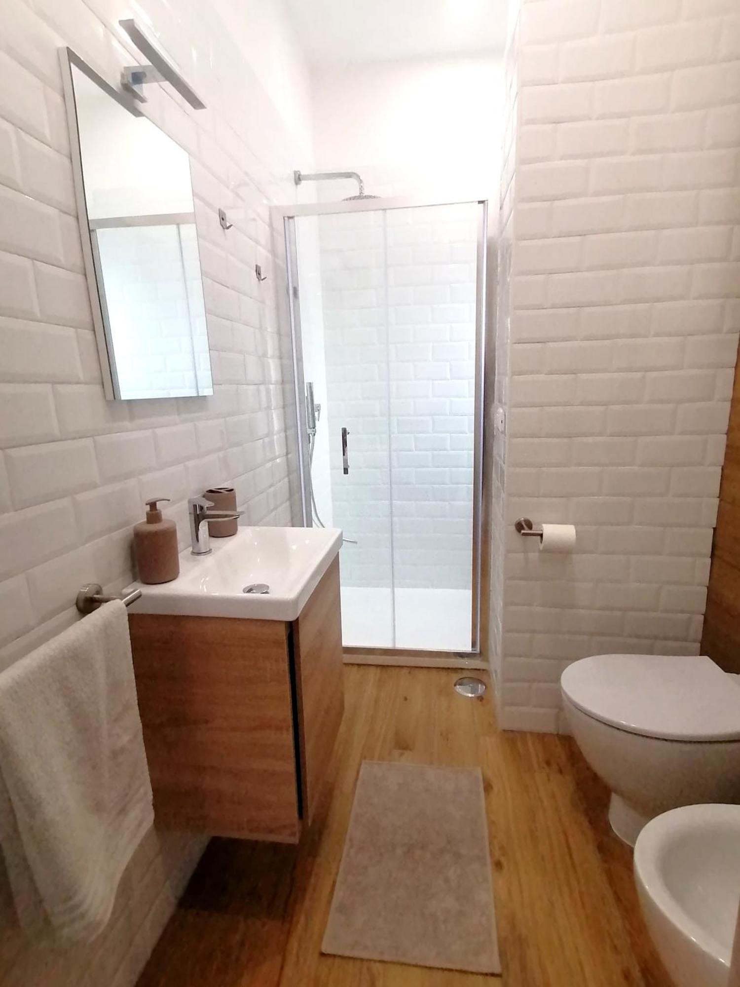 Appartamento Urban Loft Lido di Ostia Esterno foto