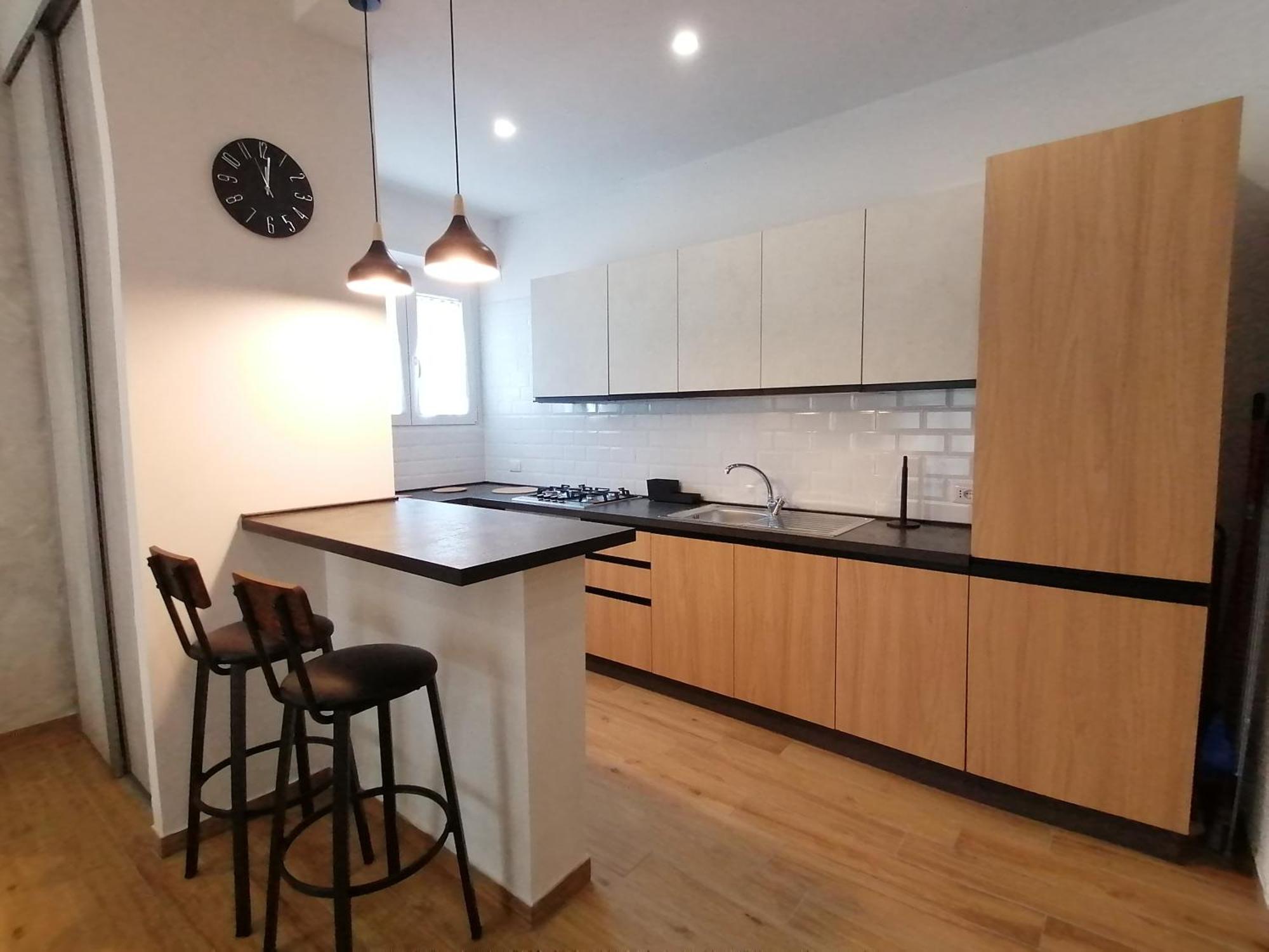 Appartamento Urban Loft Lido di Ostia Esterno foto
