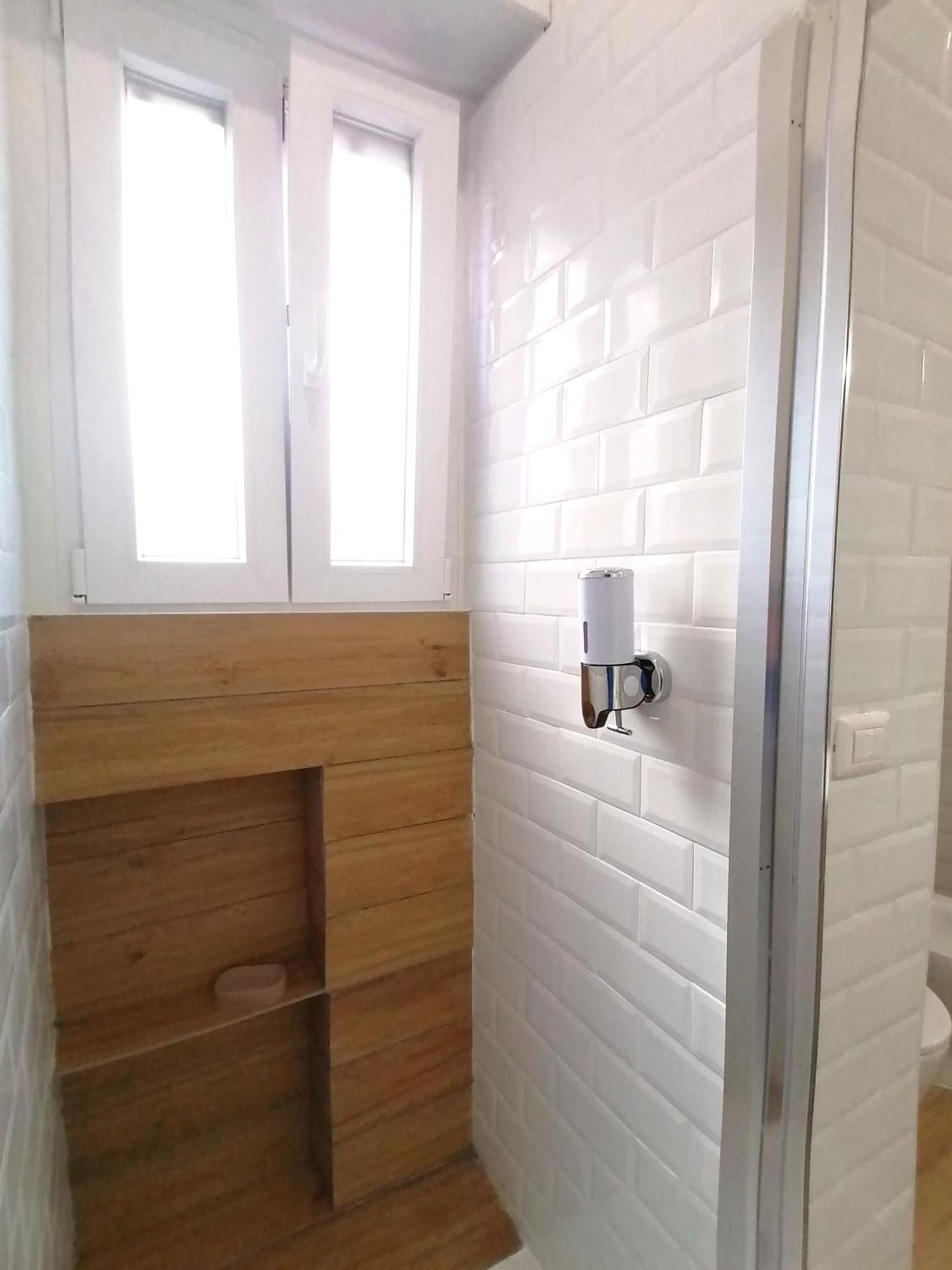 Appartamento Urban Loft Lido di Ostia Esterno foto